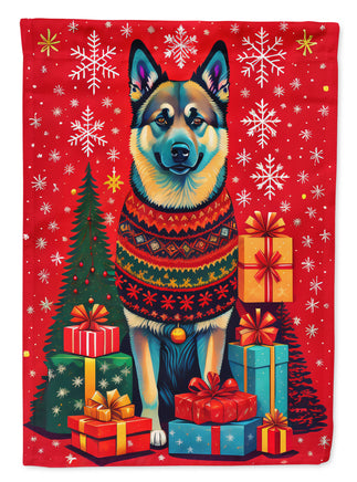 Caroline's Treasures, Carolines Treasures, house flags, christmas flags, dog flags, pet flags, porch flags, christmas decor, outdoor décor, outdoor flags, american made flags, flags made in the US