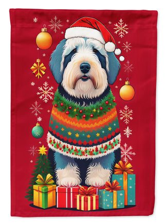 Caroline's Treasures, Carolines Treasures, house flags, christmas flags, dog flags, pet flags, porch flags, christmas decor, outdoor décor, outdoor flags, american made flags, flags made in the US