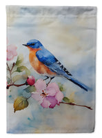 Caroline's Treasures, Carolines Treasures, house flags, porch flags, outdoor décor, outdoor flags, american made flags, flags made in the US