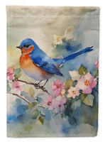 Caroline's Treasures, Carolines Treasures, house flags, porch flags, outdoor décor, outdoor flags, american made flags, flags made in the US