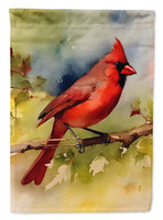 Caroline's Treasures, Carolines Treasures, house flags, porch flags, outdoor décor, outdoor flags, american made flags, flags made in the US