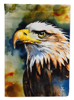 Caroline's Treasures, Carolines Treasures, house flags, porch flags, outdoor décor, outdoor flags, american made flags, flags made in the US