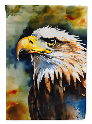 Caroline's Treasures, Carolines Treasures, house flags, porch flags, outdoor décor, outdoor flags, american made flags, flags made in the US