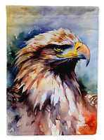 Caroline's Treasures, Carolines Treasures, house flags, porch flags, outdoor décor, outdoor flags, american made flags, flags made in the US