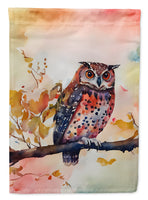 Caroline's Treasures, Carolines Treasures, house flags, porch flags, outdoor décor, outdoor flags, american made flags, flags made in the US