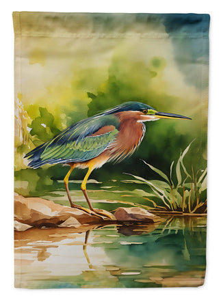 Caroline's Treasures, Carolines Treasures, house flags, porch flags, outdoor décor, outdoor flags, american made flags, flags made in the US