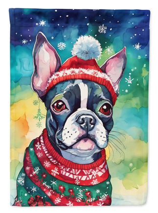 Caroline's Treasures, Carolines Treasures, garden flags, christmas flags, dog flags, pet flags, yard flags, christmas decor, outdoor décor, outdoor flags, american made flags, flags made in the US