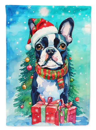 Caroline's Treasures, Carolines Treasures, house flags, christmas flags, dog flags, pet flags, porch flags, christmas decor, outdoor décor, outdoor flags, american made flags, flags made in the US