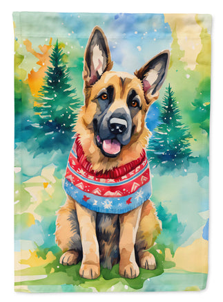Caroline's Treasures, Carolines Treasures, house flags, christmas flags, dog flags, pet flags, porch flags, christmas decor, outdoor décor, outdoor flags, american made flags, flags made in the US