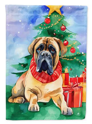 Caroline's Treasures, Carolines Treasures, house flags, christmas flags, dog flags, pet flags, porch flags, christmas decor, outdoor décor, outdoor flags, american made flags, flags made in the US