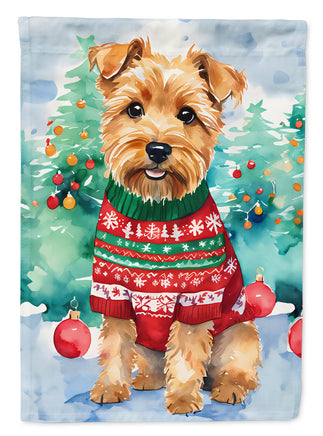 Caroline's Treasures, Carolines Treasures, house flags, christmas flags, dog flags, pet flags, porch flags, christmas decor, outdoor décor, outdoor flags, american made flags, flags made in the US