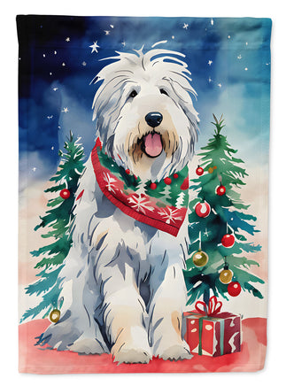 Caroline's Treasures, Carolines Treasures, house flags, christmas flags, dog flags, pet flags, porch flags, christmas decor, outdoor décor, outdoor flags, american made flags, flags made in the US