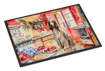 Caroline's Treasures, Carolines Treasures, christmas flags, dog flags, pet flags, christmas decor, outdoor décor, outdoor flags, american made flags, flags made in the US