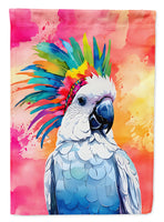 Caroline's Treasures, Carolines Treasures, house flags, porch flags, outdoor décor, outdoor flags, american made flags, flags made in the US
