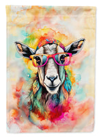 Caroline's Treasures, Carolines Treasures, house flags, porch flags, outdoor décor, outdoor flags, american made flags, flags made in the US