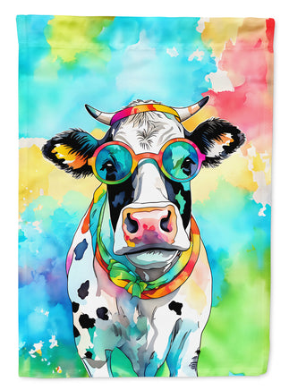Caroline's Treasures, Carolines Treasures, house flags, porch flags, outdoor décor, outdoor flags, american made flags, flags made in the US