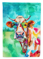 Caroline's Treasures, Carolines Treasures, house flags, porch flags, outdoor décor, outdoor flags, american made flags, flags made in the US