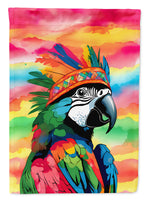 Caroline's Treasures, Carolines Treasures, house flags, porch flags, outdoor décor, outdoor flags, american made flags, flags made in the US