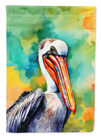 Caroline's Treasures, Carolines Treasures, house flags, porch flags, outdoor décor, outdoor flags, american made flags, flags made in the US