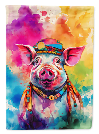Caroline's Treasures, Carolines Treasures, house flags, porch flags, outdoor décor, outdoor flags, american made flags, flags made in the US