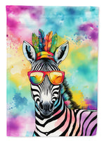 Caroline's Treasures, Carolines Treasures, house flags, porch flags, outdoor décor, outdoor flags, american made flags, flags made in the US
