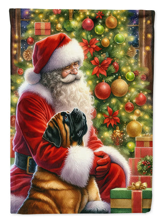 Caroline's Treasures, Carolines Treasures, house flags, christmas flags, dog flags, pet flags, porch flags, christmas decor, outdoor décor, outdoor flags, american made flags, flags made in the US