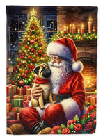 Caroline's Treasures, Carolines Treasures, house flags, christmas flags, dog flags, pet flags, porch flags, christmas decor, outdoor décor, outdoor flags, american made flags, flags made in the US