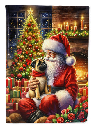 Caroline's Treasures, Carolines Treasures, house flags, christmas flags, dog flags, pet flags, porch flags, christmas decor, outdoor décor, outdoor flags, american made flags, flags made in the US