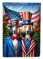 Caroline's Treasures, Carolines Treasures, house flags, porch flags, outdoor décor, outdoor flags, american made flags, flags made in the US