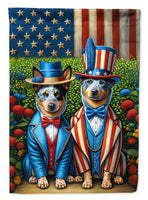 Caroline's Treasures, Carolines Treasures, house flags, porch flags, outdoor décor, outdoor flags, american made flags, flags made in the US