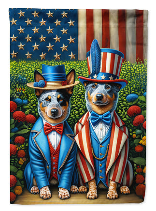 Caroline's Treasures, Carolines Treasures, house flags, porch flags, outdoor décor, outdoor flags, american made flags, flags made in the US