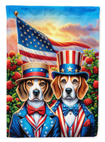 Caroline's Treasures, Carolines Treasures, garden flags, yard flags, outdoor décor, outdoor flags, american made flags, flags made in the US