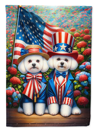 Caroline's Treasures, Carolines Treasures, house flags, porch flags, outdoor décor, outdoor flags, american made flags, flags made in the US
