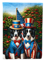 Caroline's Treasures, Carolines Treasures, house flags, porch flags, outdoor décor, outdoor flags, american made flags, flags made in the US