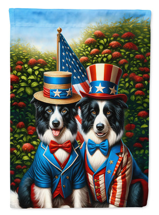 Caroline's Treasures, Carolines Treasures, garden flags, yard flags, outdoor décor, outdoor flags, american made flags, flags made in the US
