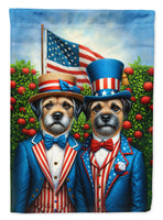 Caroline's Treasures, Carolines Treasures, house flags, porch flags, outdoor décor, outdoor flags, american made flags, flags made in the US