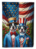 Caroline's Treasures, Carolines Treasures, house flags, porch flags, outdoor décor, outdoor flags, american made flags, flags made in the US