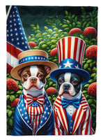 Caroline's Treasures, Carolines Treasures, house flags, porch flags, outdoor décor, outdoor flags, american made flags, flags made in the US