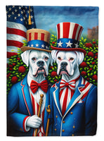 Caroline's Treasures, Carolines Treasures, house flags, porch flags, outdoor décor, outdoor flags, american made flags, flags made in the US