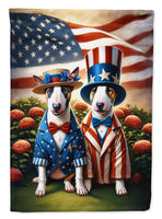 Caroline's Treasures, Carolines Treasures, house flags, porch flags, outdoor décor, outdoor flags, american made flags, flags made in the US