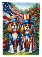 Caroline's Treasures, Carolines Treasures, garden flags, yard flags, outdoor décor, outdoor flags, american made flags, flags made in the US