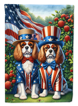 Caroline's Treasures, Carolines Treasures, garden flags, yard flags, outdoor décor, outdoor flags, american made flags, flags made in the US