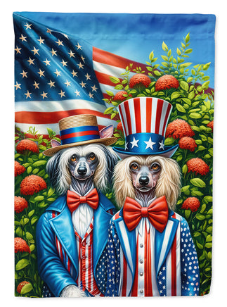 Caroline's Treasures, Carolines Treasures, garden flags, yard flags, outdoor décor, outdoor flags, american made flags, flags made in the US