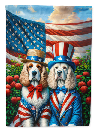 Caroline's Treasures, Carolines Treasures, garden flags, yard flags, outdoor décor, outdoor flags, american made flags, flags made in the US