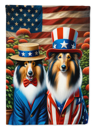 Caroline's Treasures, Carolines Treasures, garden flags, yard flags, outdoor décor, outdoor flags, american made flags, flags made in the US