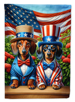 Caroline's Treasures, Carolines Treasures, house flags, porch flags, outdoor décor, outdoor flags, american made flags, flags made in the US