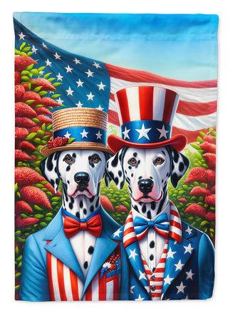 Caroline's Treasures, Carolines Treasures, house flags, porch flags, outdoor décor, outdoor flags, american made flags, flags made in the US