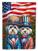 Caroline's Treasures, Carolines Treasures, garden flags, yard flags, outdoor décor, outdoor flags, american made flags, flags made in the US