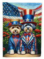 Caroline's Treasures, Carolines Treasures, garden flags, yard flags, outdoor décor, outdoor flags, american made flags, flags made in the US