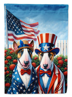 Caroline's Treasures, Carolines Treasures, garden flags, yard flags, outdoor décor, outdoor flags, american made flags, flags made in the US